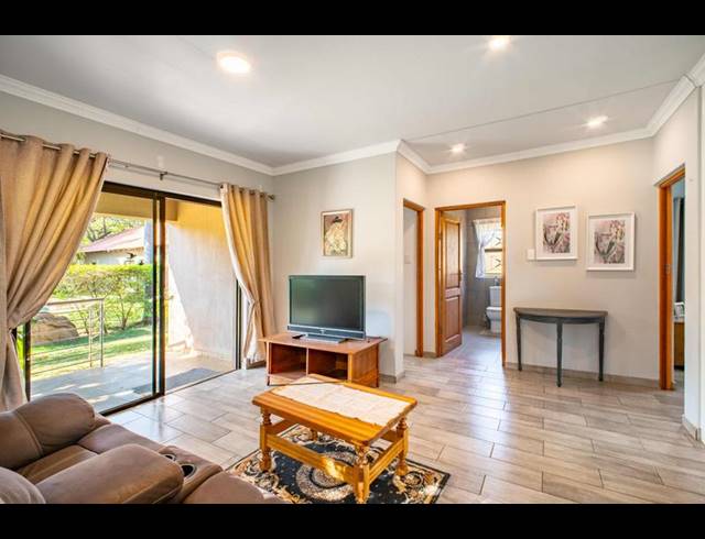 FARM FOR SALE IN MONTANA